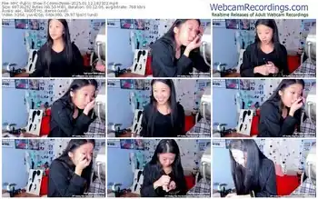 myfreecams-cosmicneko-01-12-2025-18-23-22