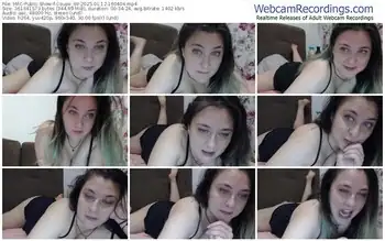 myfreecams-coupe_69-01-12-2025-16-04-04