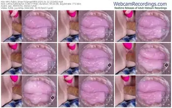 myfreecams-danigirl866-01-12-2025-21-54-02