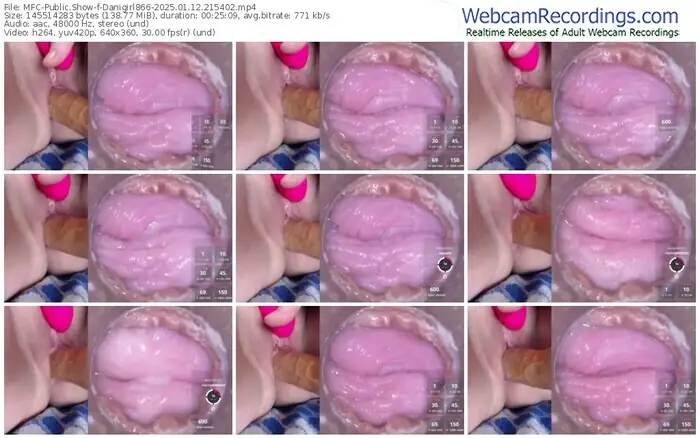 myfreecams-danigirl866-01-12-2025-21-54-02