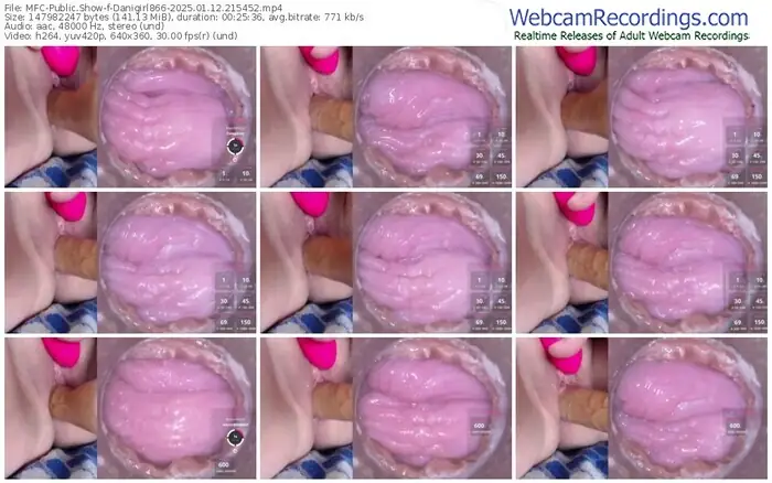 myfreecams-danigirl866-01-12-2025-21-54-52