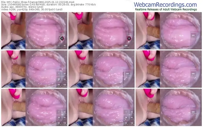 myfreecams-danigirl866-01-12-2025-22-22-46