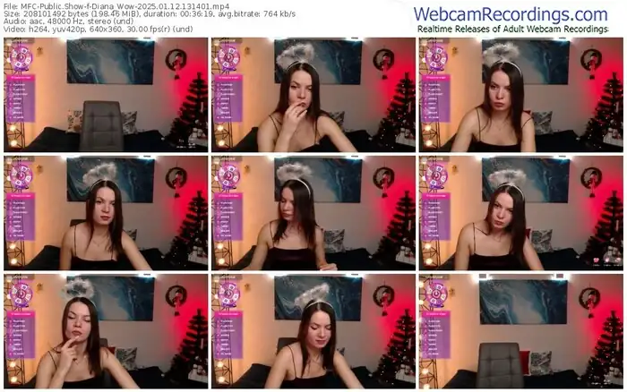 myfreecams-diana_wow-01-12-2025-13-14-01