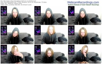 myfreecams-dinarock-01-12-2025-10-03-53