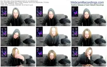 myfreecams-dinarock-01-12-2025-10-03-53