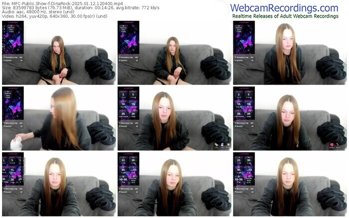 myfreecams-dinarock-01-12-2025-12-04-00