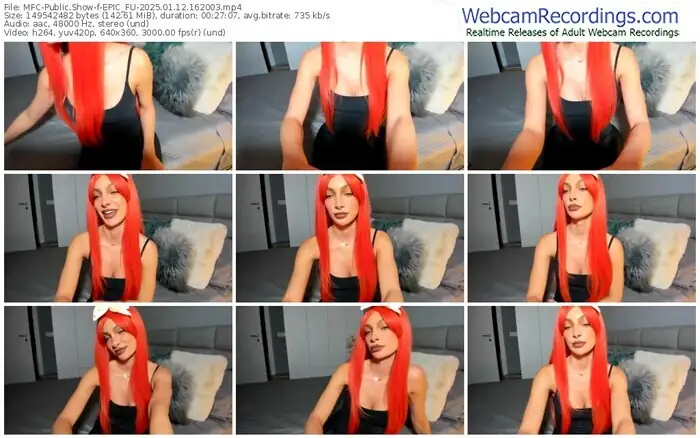 myfreecams-epic_fu-01-12-2025-16-20-03