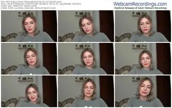 myfreecams-earlyybird-01-12-2025-16-52-45