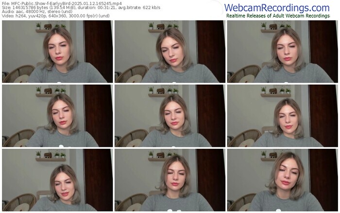 myfreecams-earlyybird-01-12-2025-16-52-45