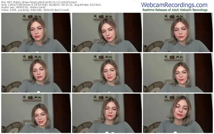 myfreecams-earlyybird-01-12-2025-16-52-45