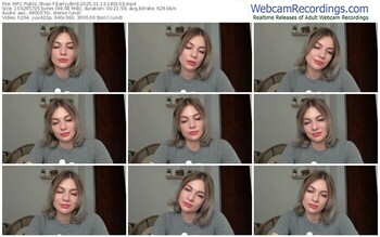 myfreecams-earlyybird-01-12-2025-18-01-03