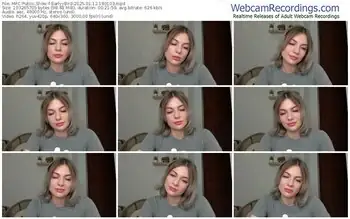 myfreecams-earlyybird-01-12-2025-18-01-03