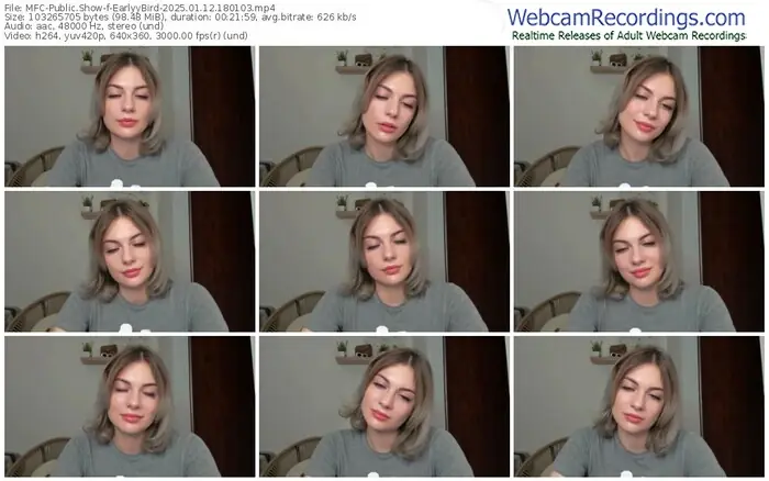 myfreecams-earlyybird-01-12-2025-18-01-03