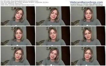 myfreecams-earlyybird-01-12-2025-18-01-07