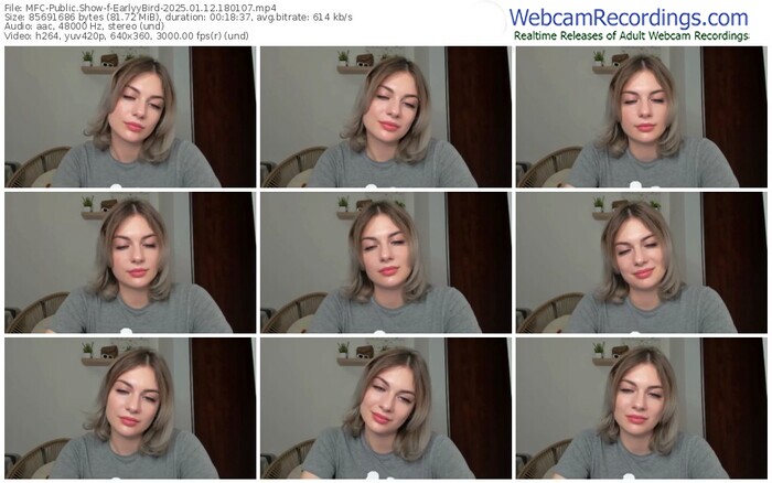 myfreecams-earlyybird-01-12-2025-18-01-07