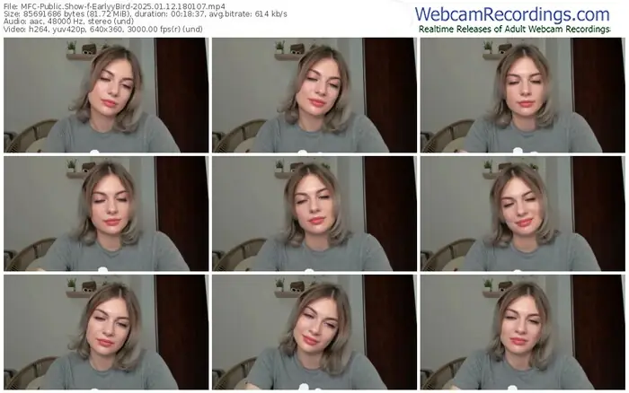 myfreecams-earlyybird-01-12-2025-18-01-07