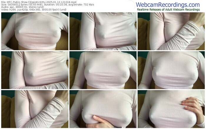 myfreecams-egoistickitty-01-12-2025-12-10-18