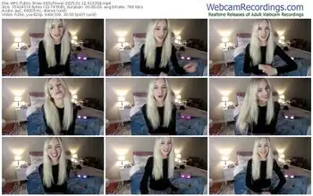 myfreecams-ellyflower-01-12-2025-01-03-58