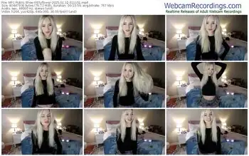 myfreecams-ellyflower-01-12-2025-01-11-51