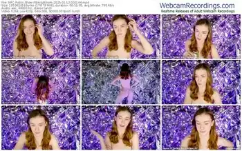 myfreecams-emilybloom-01-12-2025-00-01-44