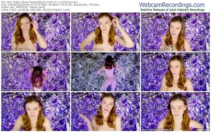 myfreecams-emilybloom-01-12-2025-00-01-44