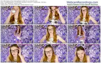 myfreecams-emilybloom-01-12-2025-23-21-49
