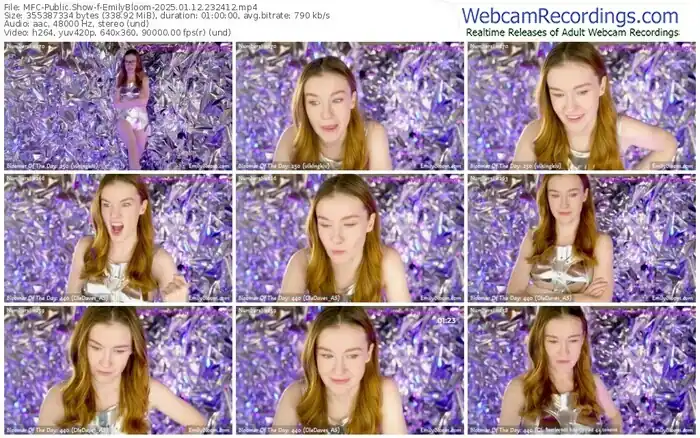 myfreecams-emilybloom-01-12-2025-23-24-12