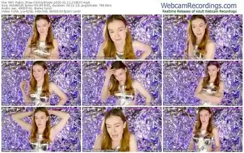 myfreecams-emilybloom-01-12-2025-23-36-37