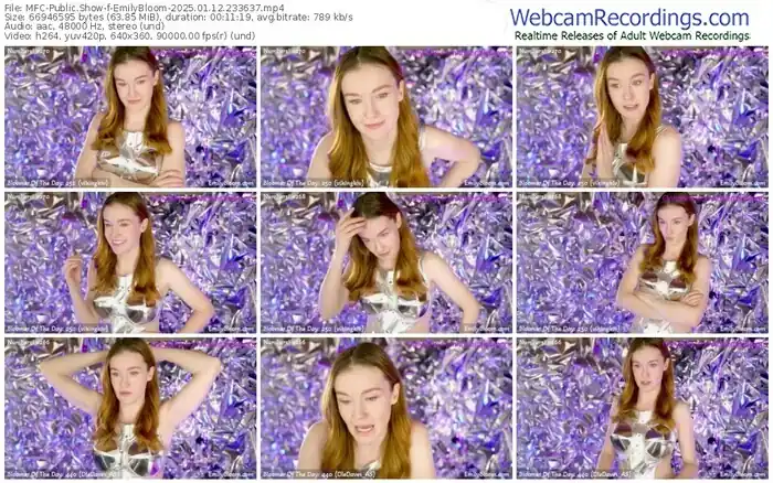 myfreecams-emilybloom-01-12-2025-23-36-37
