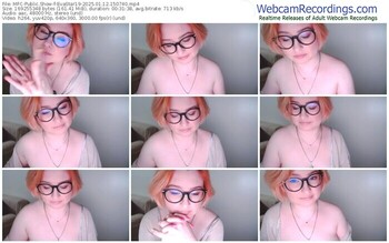 myfreecams-evastar19-01-12-2025-15-07-40