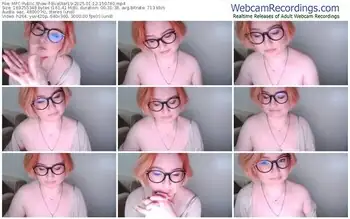 myfreecams-evastar19-01-12-2025-15-07-40