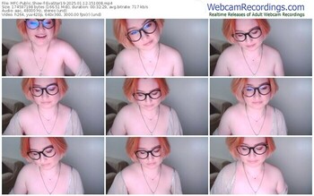 myfreecams-evastar19-01-12-2025-15-10-08