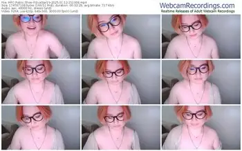myfreecams-evastar19-01-12-2025-15-10-08