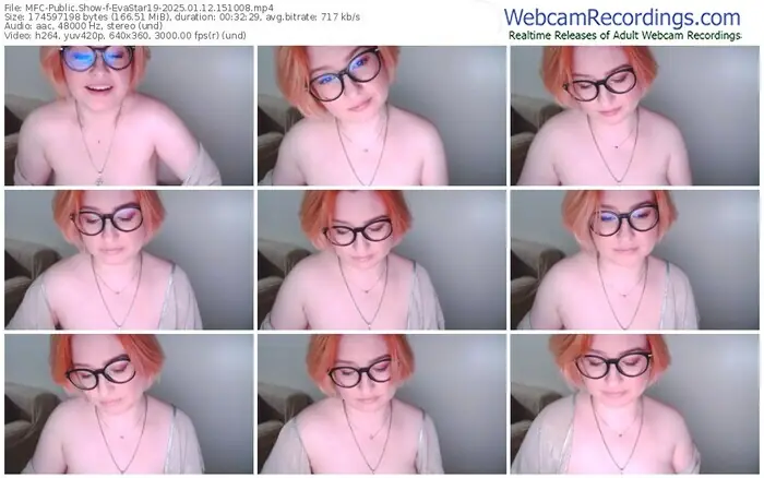 myfreecams-evastar19-01-12-2025-15-10-08