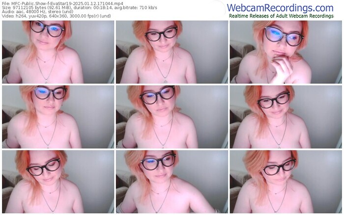 myfreecams-evastar19-01-12-2025-17-10-44