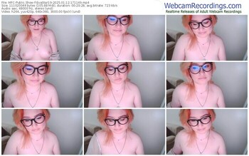 myfreecams-evastar19-01-12-2025-17-11-49