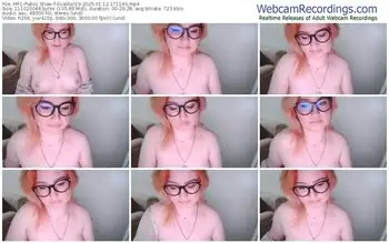 myfreecams-evastar19-01-12-2025-17-11-49