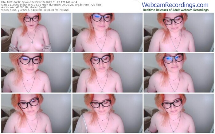 myfreecams-evastar19-01-12-2025-17-11-49