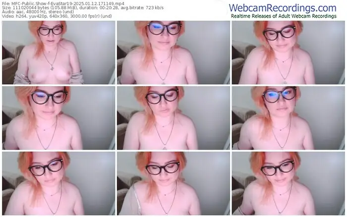 myfreecams-evastar19-01-12-2025-17-11-49