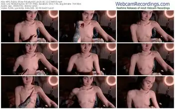 myfreecams-evelyngg-01-12-2025-13-44-56