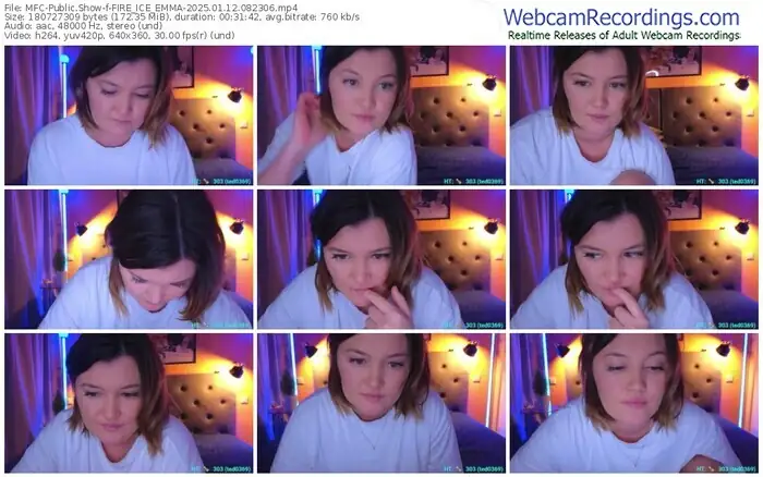 myfreecams-fire_ice_emma-01-12-2025-08-23-06