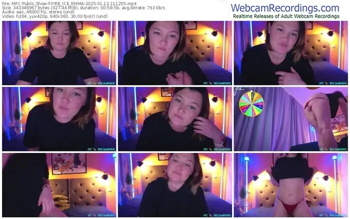 myfreecams-fire_ice_emma-01-12-2025-11-12-55