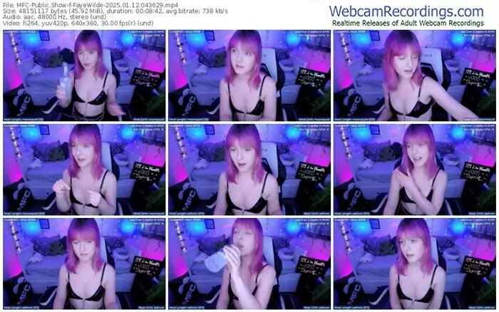 myfreecams-fayewilde-01-12-2025-04-36-29