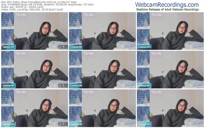 myfreecams-feralberry66-01-12-2025-06-12-17