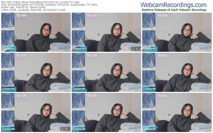 myfreecams-feralberry66-01-12-2025-06-37-47