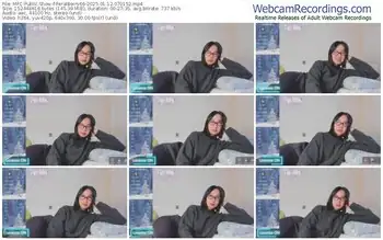 myfreecams-feralberry66-01-12-2025-07-01-52