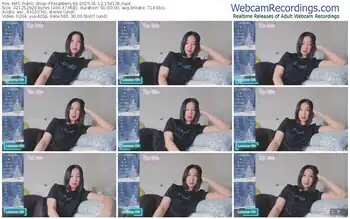 myfreecams-feralberry66-01-12-2025-15-41-36