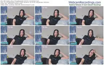 myfreecams-feralberry66-01-12-2025-15-44-22