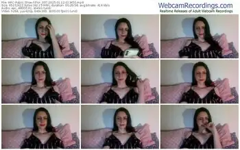 myfreecams-flor_007-01-12-2025-01-34-55