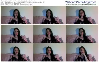 myfreecams-flor_007-01-12-2025-04-23-07